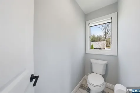 34 Dubois Avenue Alpine NJ 07620