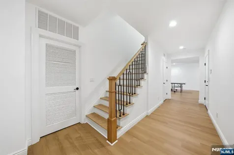 34 Dubois Avenue Alpine NJ 07620