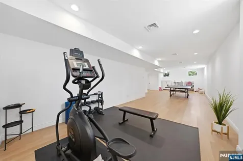 34 Dubois Avenue Alpine NJ 07620