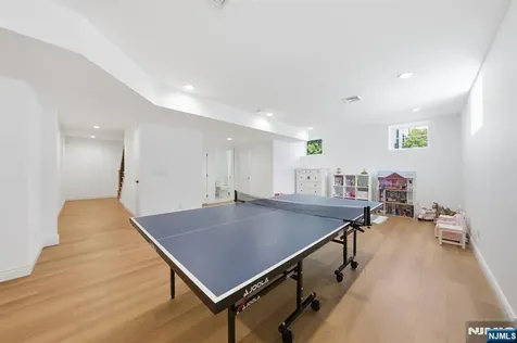 34 Dubois Avenue Alpine NJ 07620