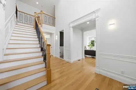 34 Dubois Avenue Alpine NJ 07620