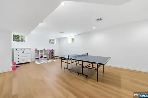 34 Dubois Avenue Alpine NJ 07620