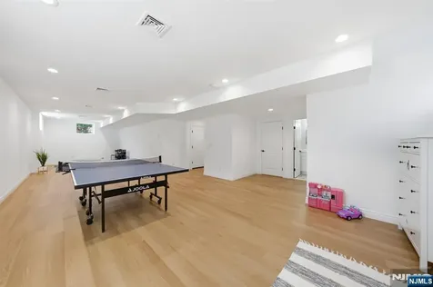 34 Dubois Avenue Alpine NJ 07620