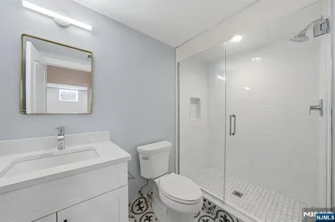 34 Dubois Avenue Alpine NJ 07620