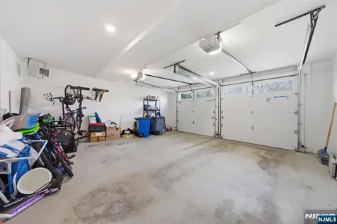 34 Dubois Avenue Alpine NJ 07620