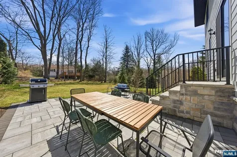 34 Dubois Avenue Alpine NJ 07620
