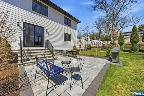 34 Dubois Avenue Alpine NJ 07620