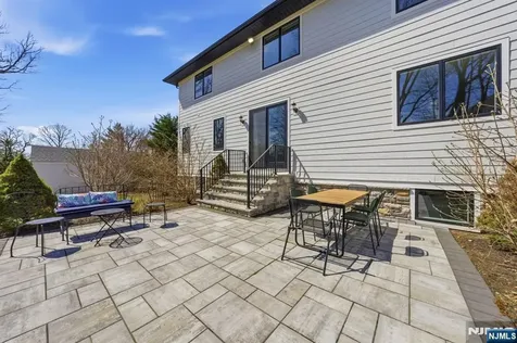 34 Dubois Avenue Alpine NJ 07620