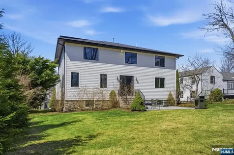 34 Dubois Avenue Alpine NJ 07620