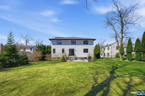 34 Dubois Avenue Alpine NJ 07620