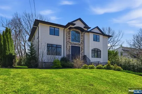 34 Dubois Avenue Alpine NJ 07620