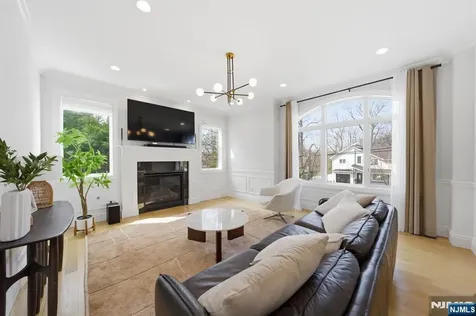 34 Dubois Avenue Alpine NJ 07620