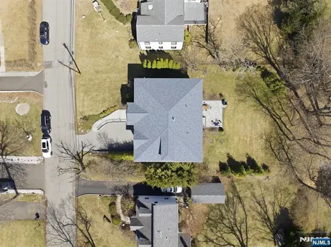 34 Dubois Avenue Alpine NJ 07620