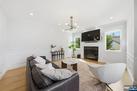 34 Dubois Avenue Alpine NJ 07620