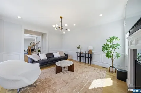 34 Dubois Avenue Alpine NJ 07620