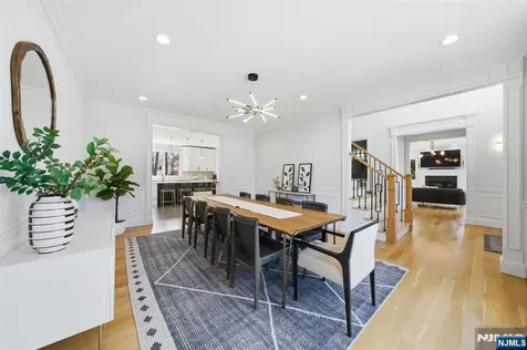 34 Dubois Avenue Alpine NJ 07620