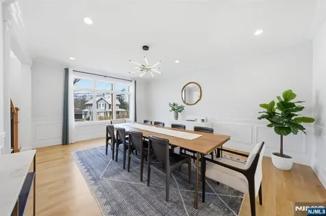 34 Dubois Avenue Alpine NJ 07620