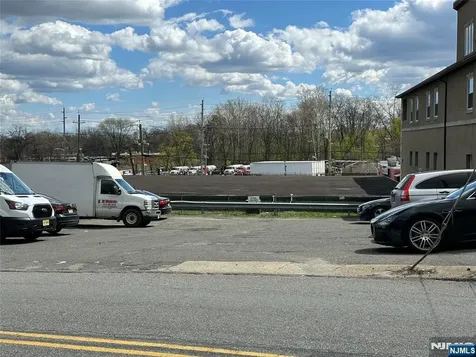 120 Goffle Road Hawthorne NJ 07506