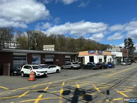 120 Goffle Road Hawthorne NJ 07506