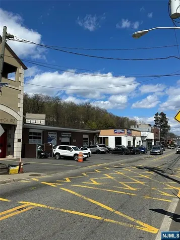 120 Goffle Road Hawthorne NJ 07506