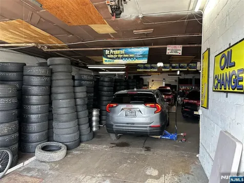 120 Goffle Road Hawthorne NJ 07506