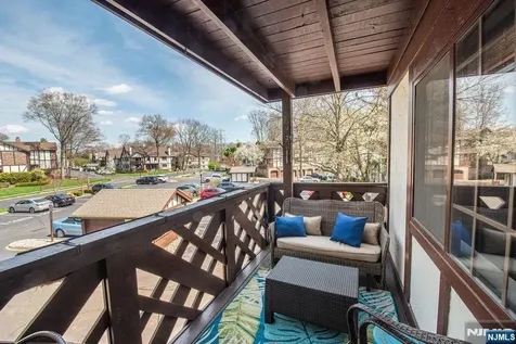802 Thoreau Court Mahwah NJ 07430