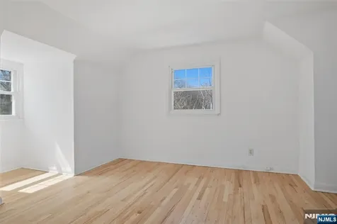 263 Genesee Avenue Englewood NJ 07631
