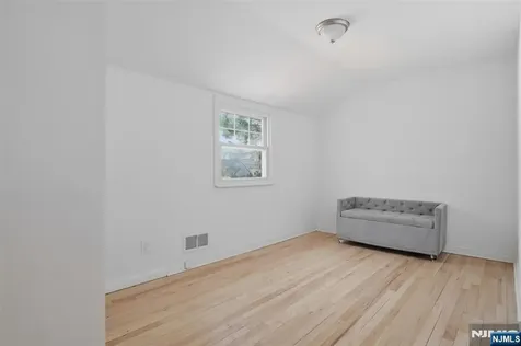 263 Genesee Avenue Englewood NJ 07631