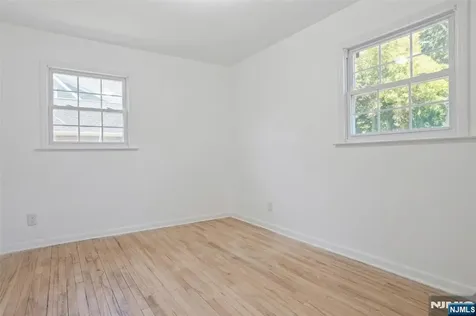 263 Genesee Avenue Englewood NJ 07631