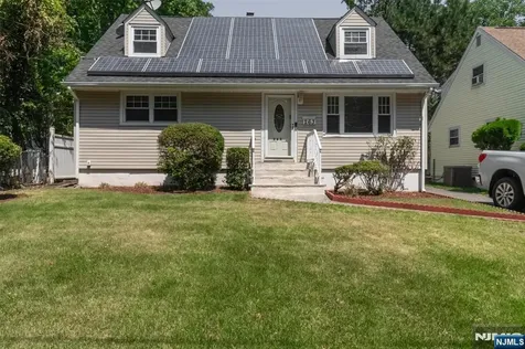 263 Genesee Avenue Englewood NJ 07631