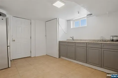 263 Genesee Avenue Englewood NJ 07631