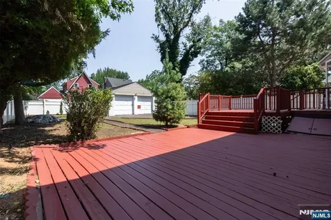 263 Genesee Avenue Englewood NJ 07631