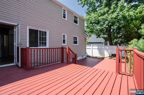 263 Genesee Avenue Englewood NJ 07631
