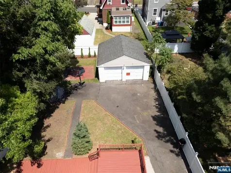 263 Genesee Avenue Englewood NJ 07631