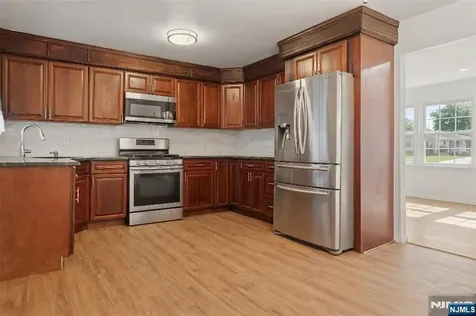 263 Genesee Avenue Englewood NJ 07631