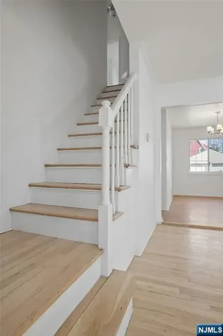 263 Genesee Avenue Englewood NJ 07631
