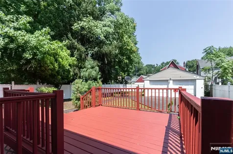 263 Genesee Avenue Englewood NJ 07631