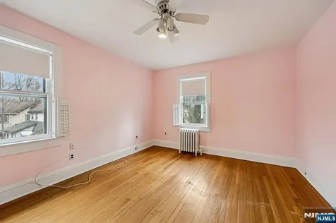 971 Garrison Avenue Teaneck NJ 07666