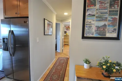 250 Gorge Road Cliffside Park NJ 07010