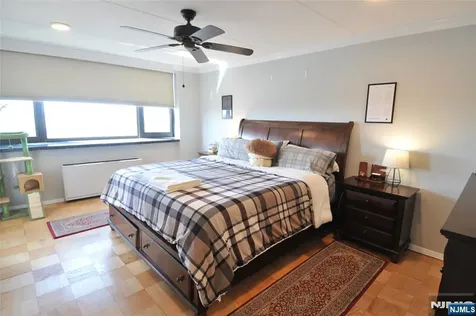 250 Gorge Road Cliffside Park NJ 07010