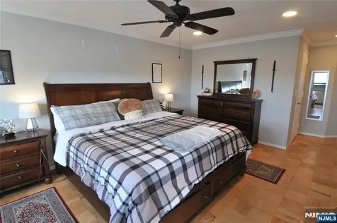 250 Gorge Road Cliffside Park NJ 07010