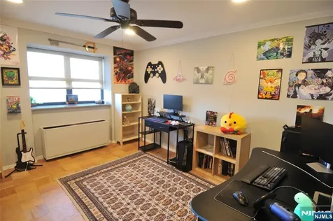 250 Gorge Road Cliffside Park NJ 07010