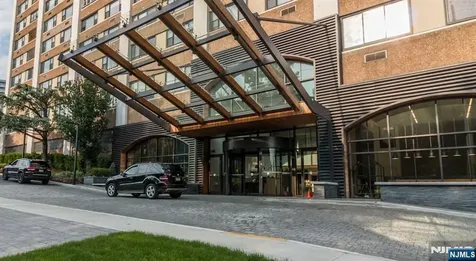 250 Gorge Road Cliffside Park NJ 07010