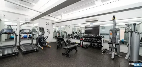 250 Gorge Road Cliffside Park NJ 07010