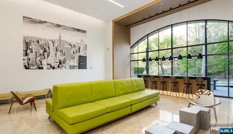 250 Gorge Road Cliffside Park NJ 07010
