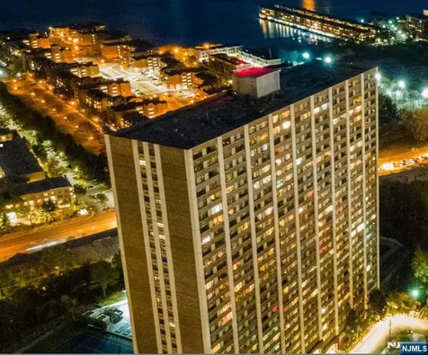 250 Gorge Road Cliffside Park NJ 07010