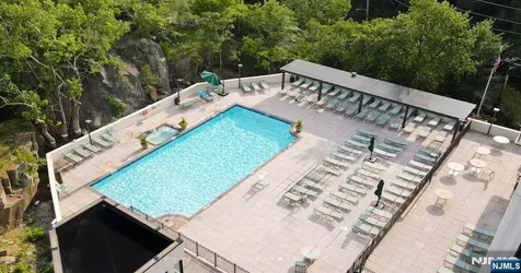 250 Gorge Road Cliffside Park NJ 07010