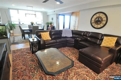 250 Gorge Road Cliffside Park NJ 07010