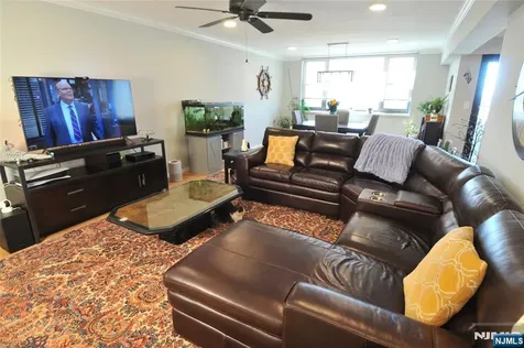250 Gorge Road Cliffside Park NJ 07010