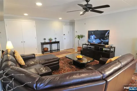 250 Gorge Road Cliffside Park NJ 07010